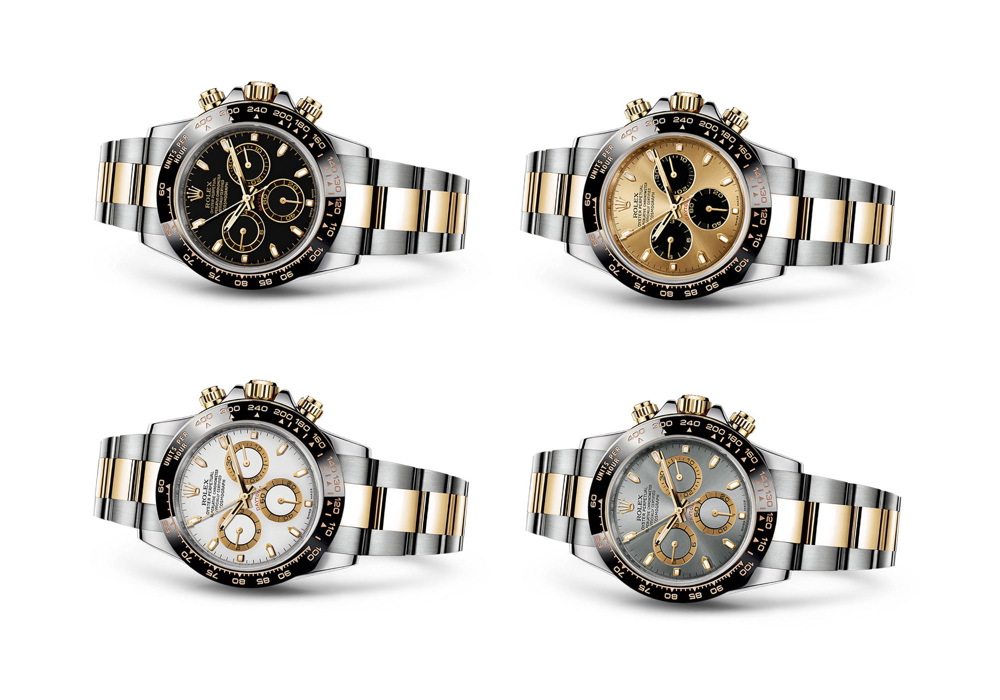 RPR_New_rolex_2016_steelgold_ceramic