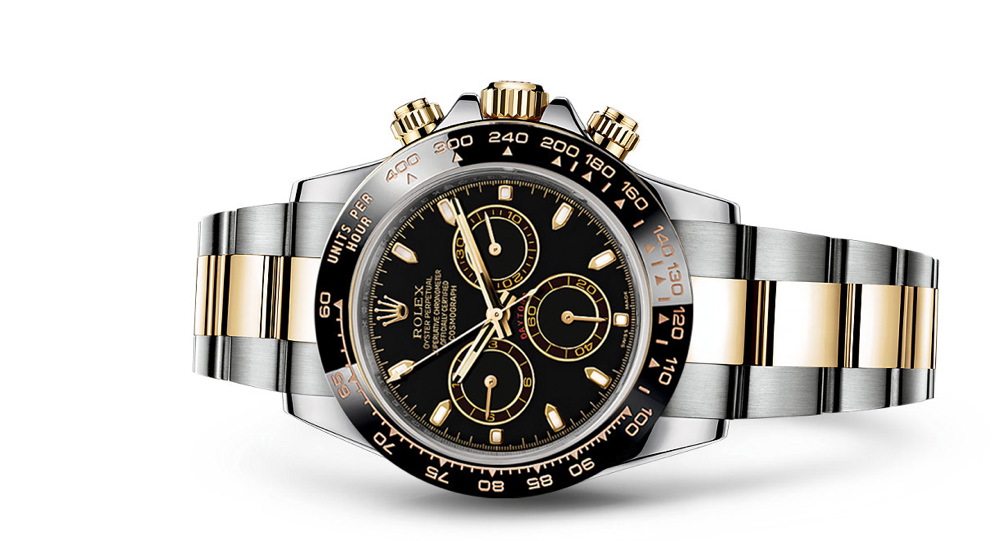 RPR_New_rolex_daytona_2016_st-g-black