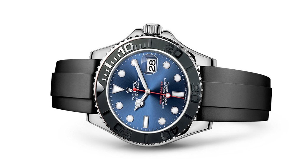 RPR_New_yachtmaster_steel_blue_cerammic_oysterflex.jpg