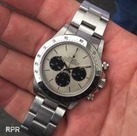 rolex oyster daytona price rolex oyster daytona price