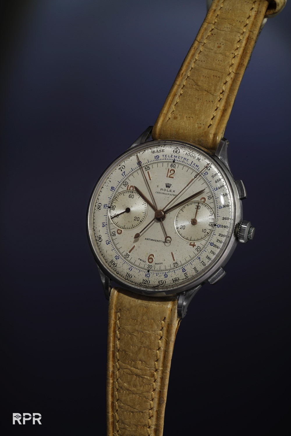 RPR_070_Rolex-Rattrappante_1-1