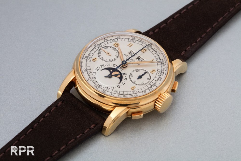 RPR_Patek2499_1-1024x683