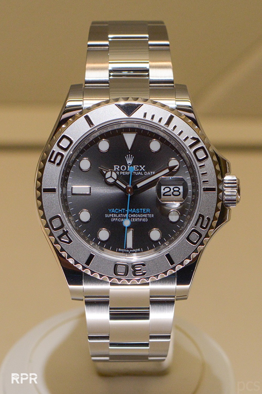 RPR_Rolex-116622_1168