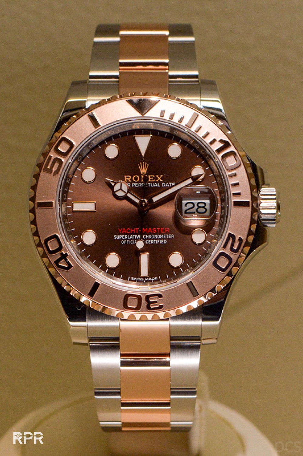 RPR_Rolex_116521_1167