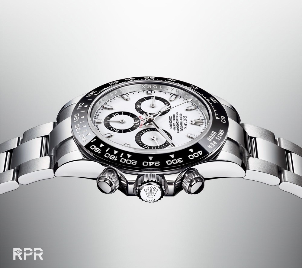 RPR_new-rolex-cosmograph-daytona