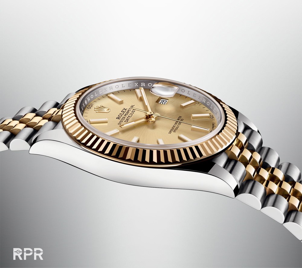 RPR_new-rolex-datejust-41-watch