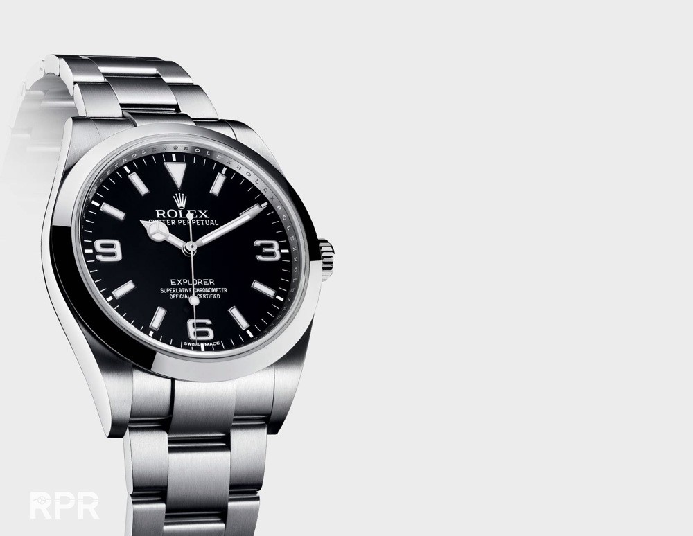 RPR_waterproof-new-rolex-explorer-watch