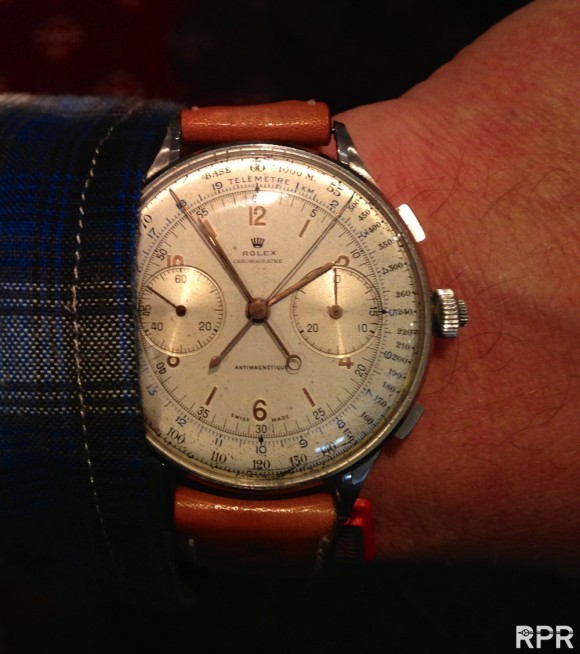 1942 discount rolex 4113