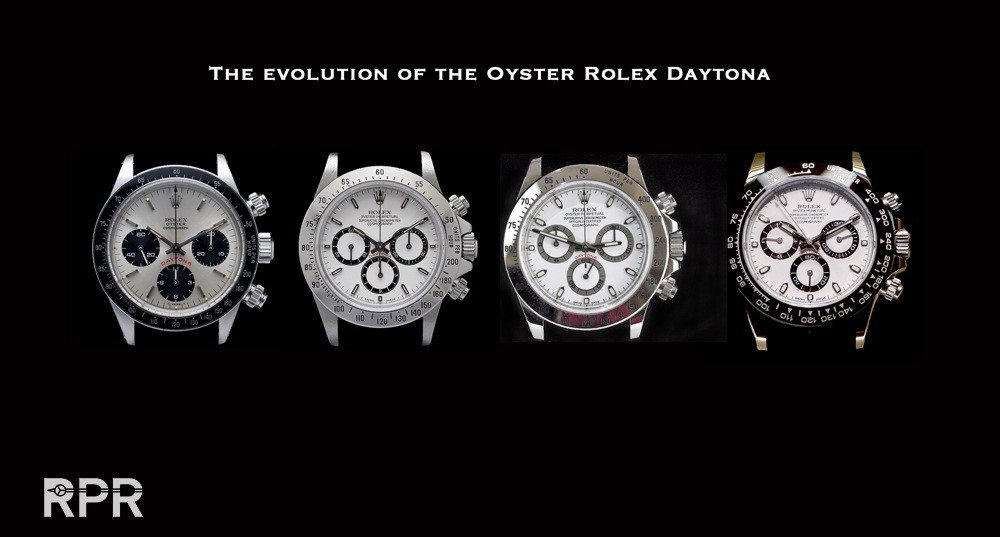 RPR_Evolution_Oyster_daytona