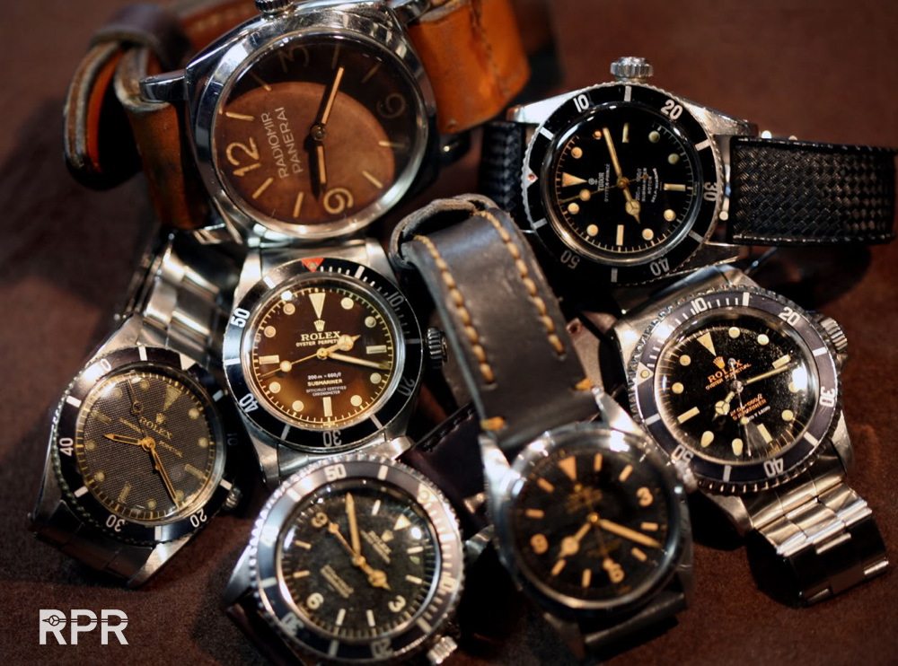 RPR_rolex_submariner_big_crown_all_stars