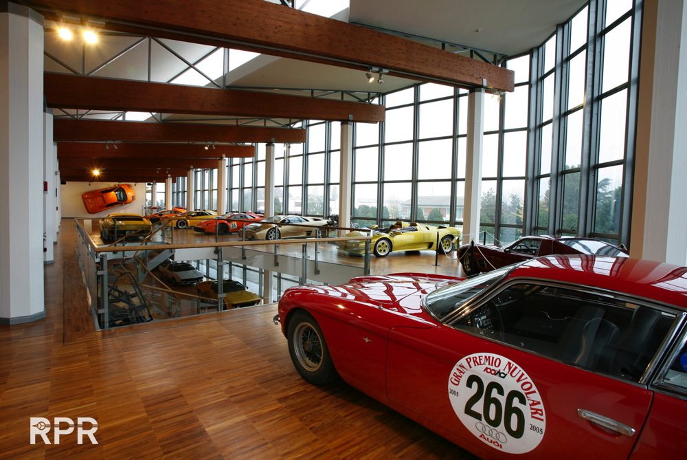 RPR_03_Museo_Lamborghini