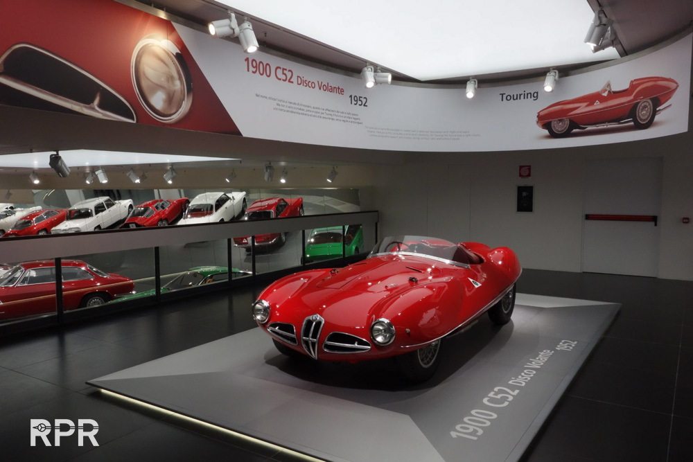 RPR_Alfa-Romeo-Museum-2015-Disco-Volante