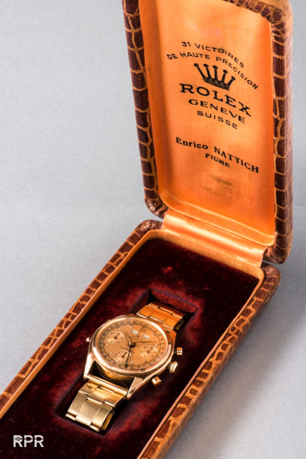 rpr_rolex4767killy2-683x1024