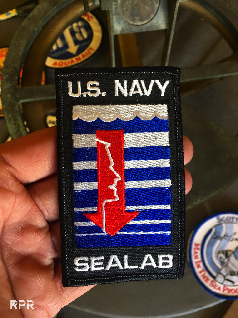 RPR_US_Navy_Sealab