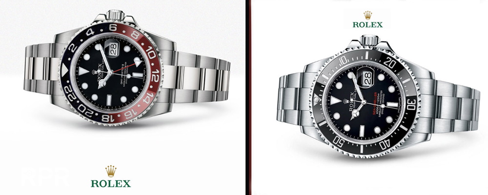 RPR_Baselworld_Rolex_News_2017_Coca_Cola_GMT_SingleRed_Seadweller_43mm