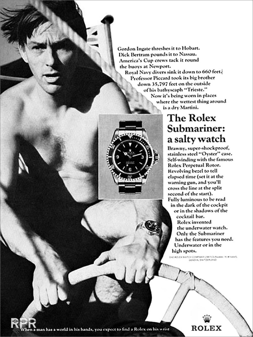 RPR_1966-rolex-submariner-ad