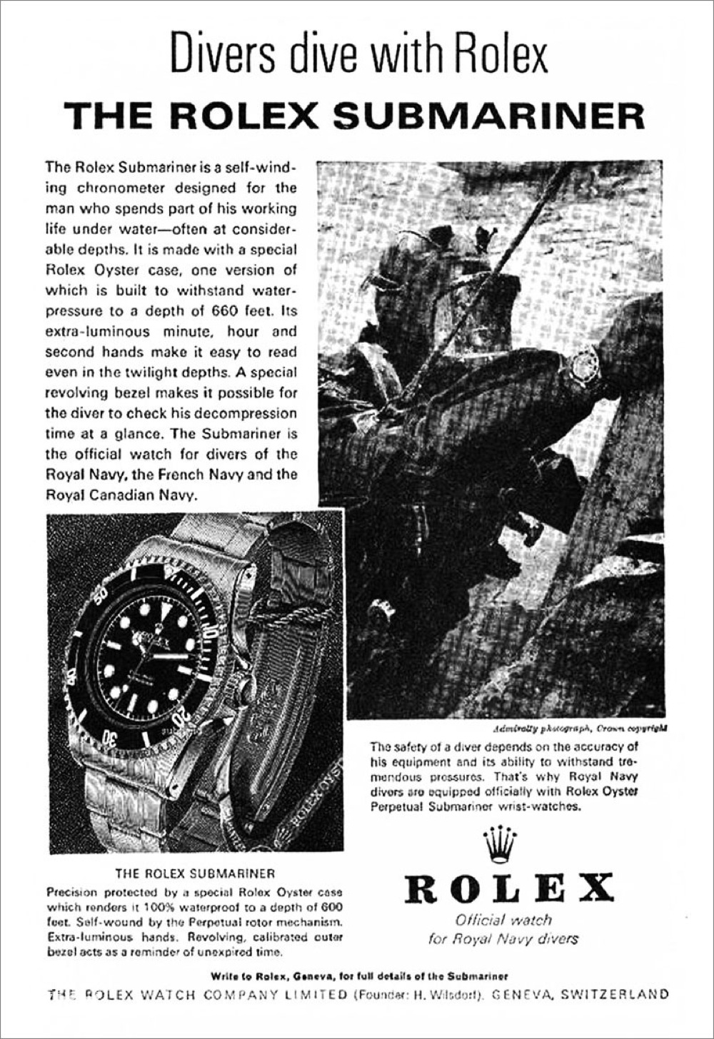 RPR_Dive_rolex_sub