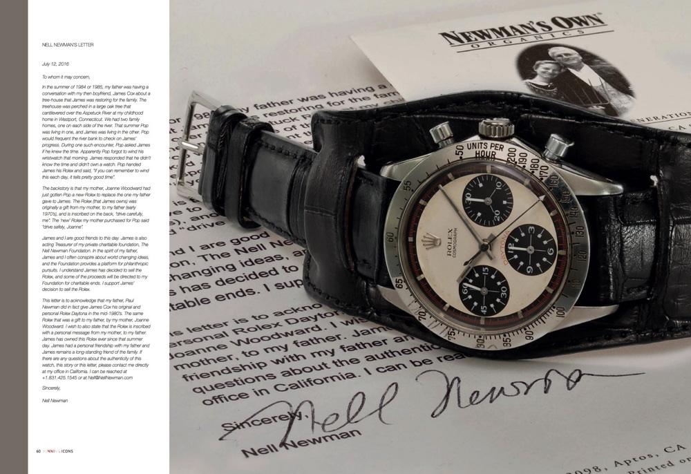 RPR_Paul_Newmans_PaulNewman_Daytona_Rolex