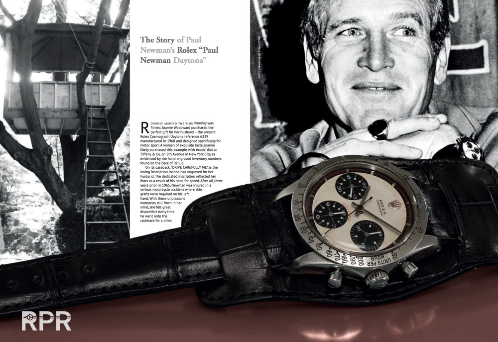 RPR_Paul_Newmans_PaulNewman_Daytona_Rolex2