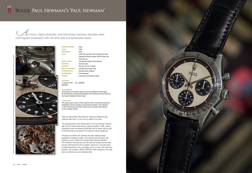 RPR_Paul_Newmans_PaulNewman_Daytona_Rolex3