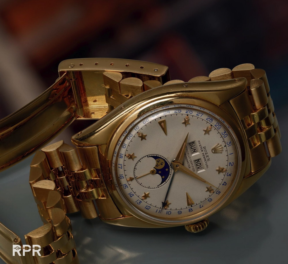 RPR_Phillips_watches_winning_auction_NewYork_21
