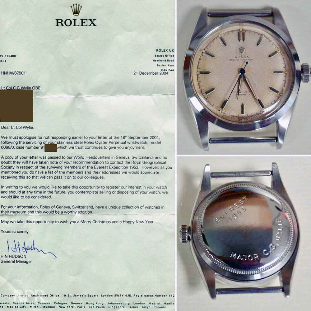 RPR_1953_Everest_Rolex_CharlesWylie