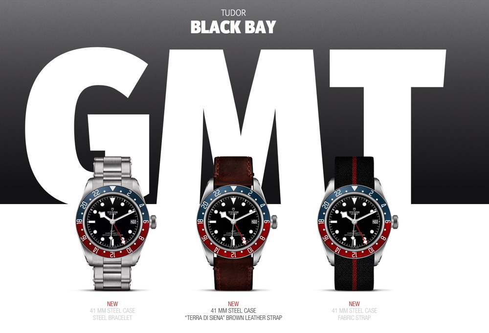 RPR_Tudor_Blackbay_GMT_2018