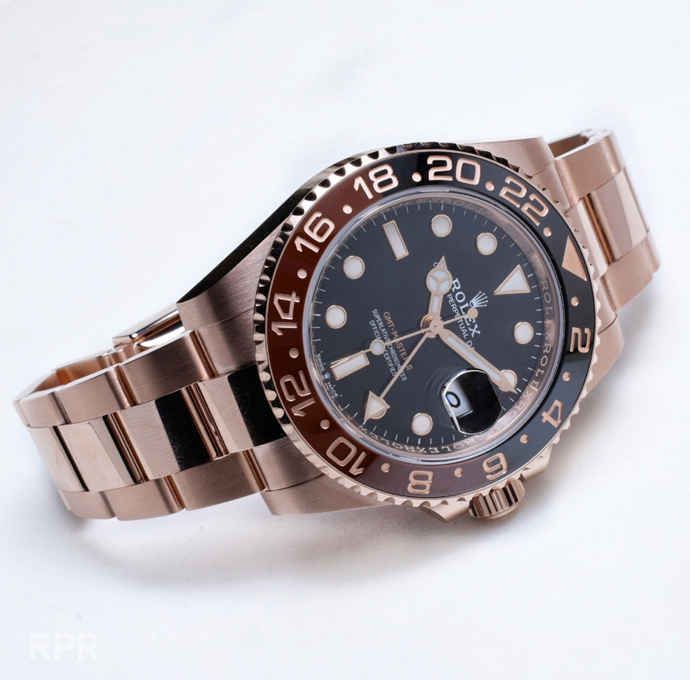 New Basel 2018 Rolex \u0026 Tudor Collection 