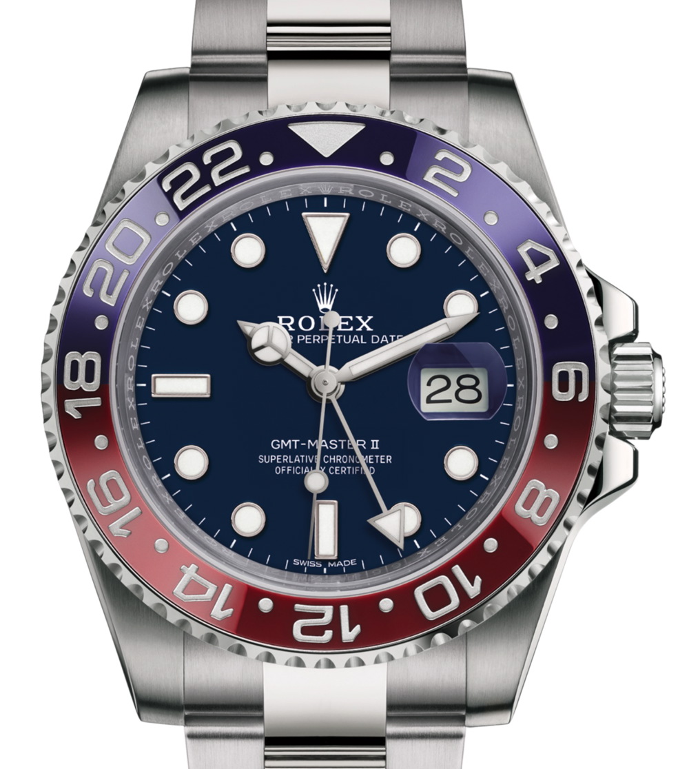 RPR_new_whitegold_2018_rolex_gmtmaster