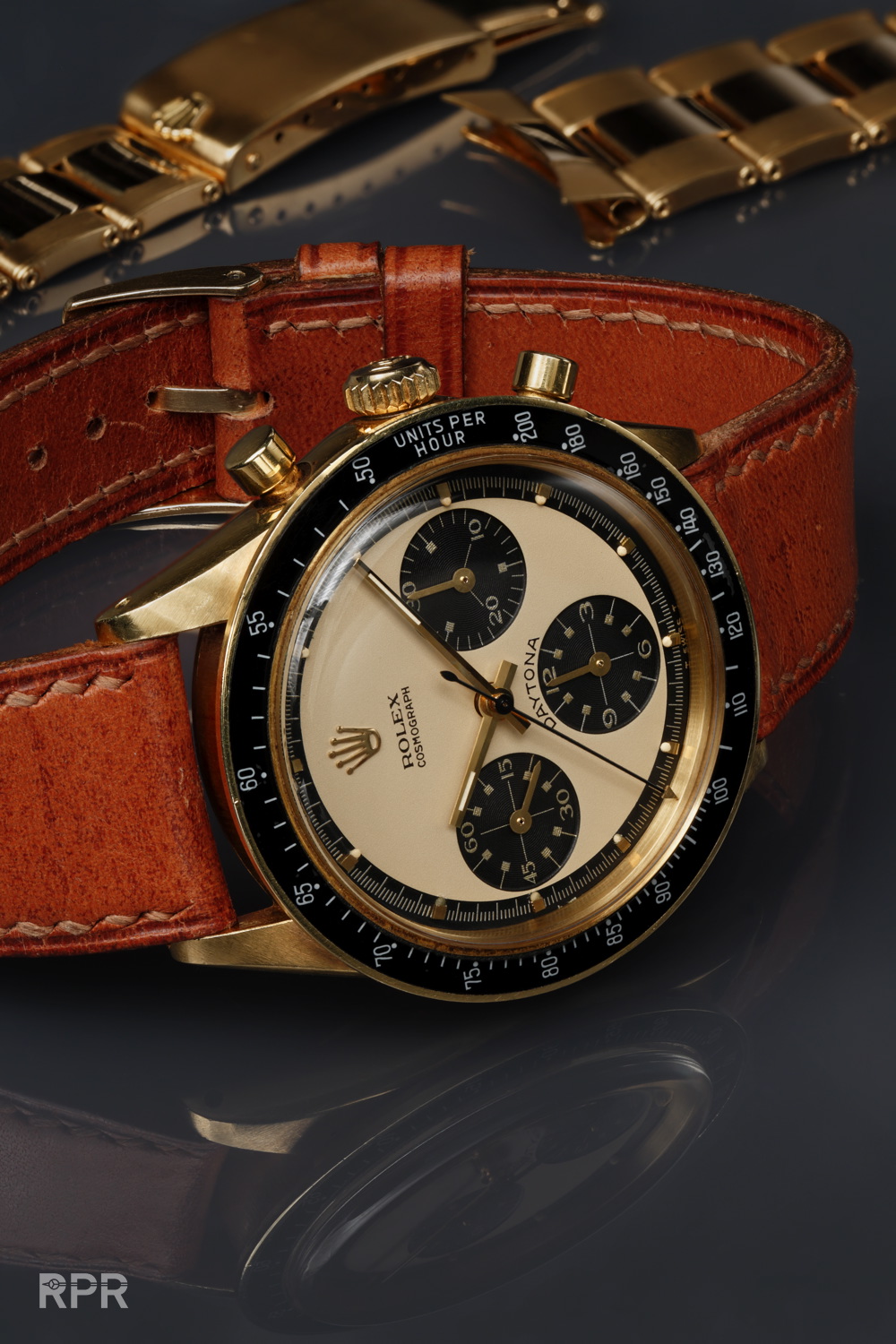 Rolex - The Geneva Watch Auction: XVII Lot 102 May 2023