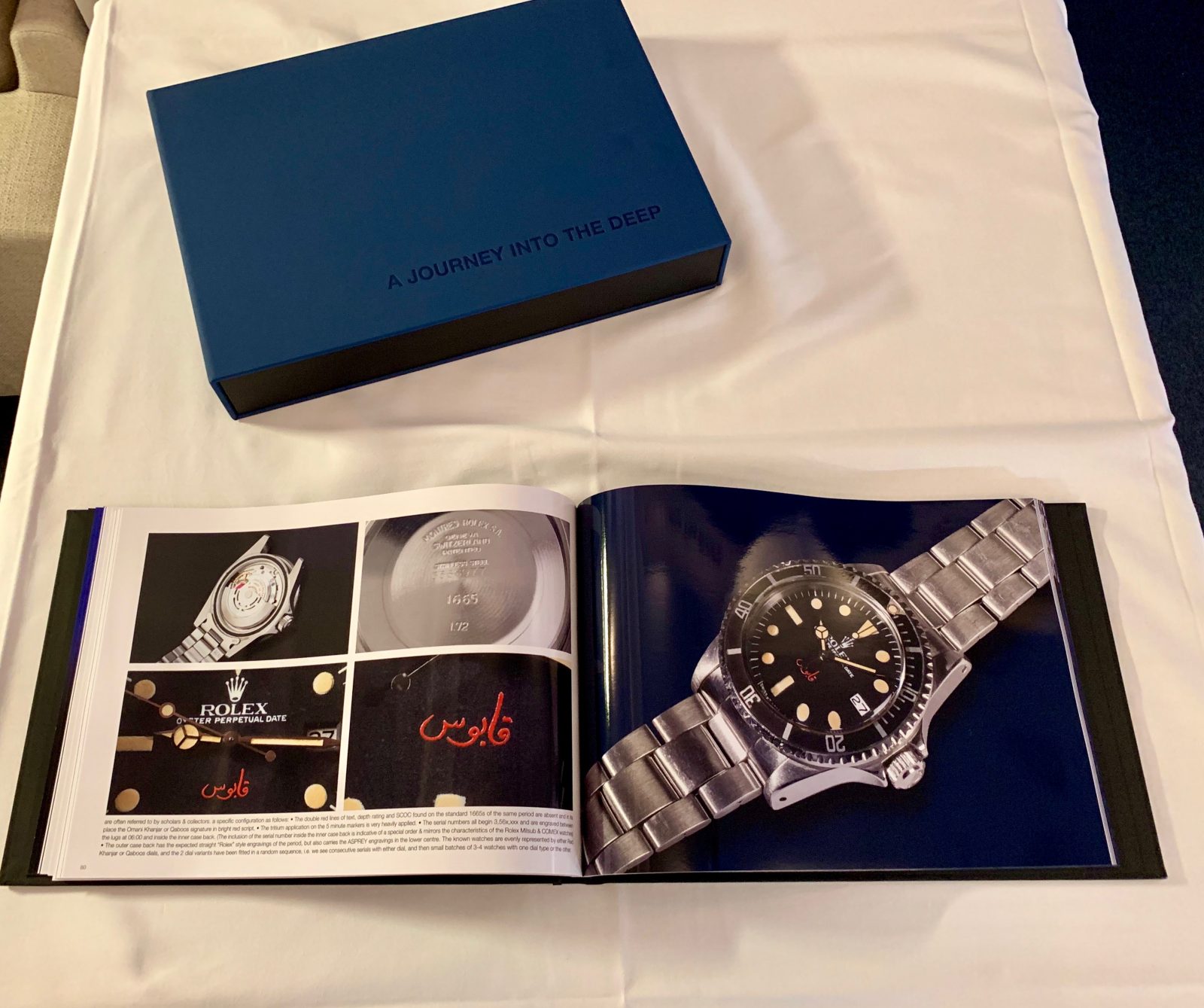 My Geneva Rolex Auction Report Nov 2018 Rolex Passion Market