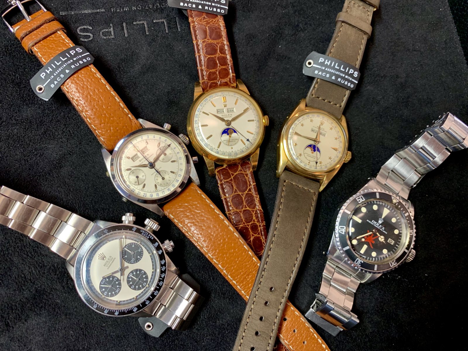 Geneva antique watches hot sale