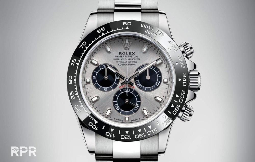 Rolex at daytona online 2021