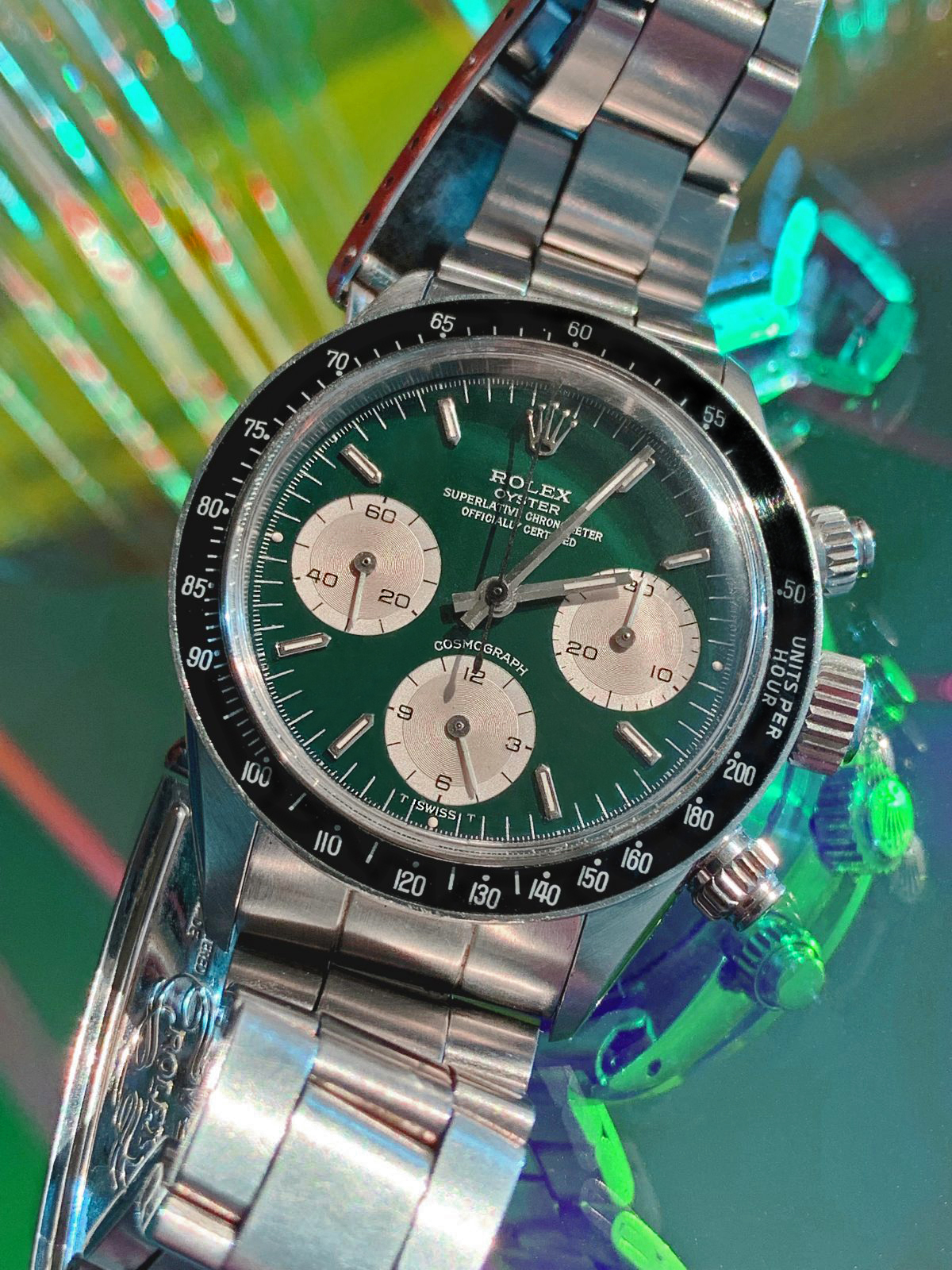 Stella rolex new arrivals