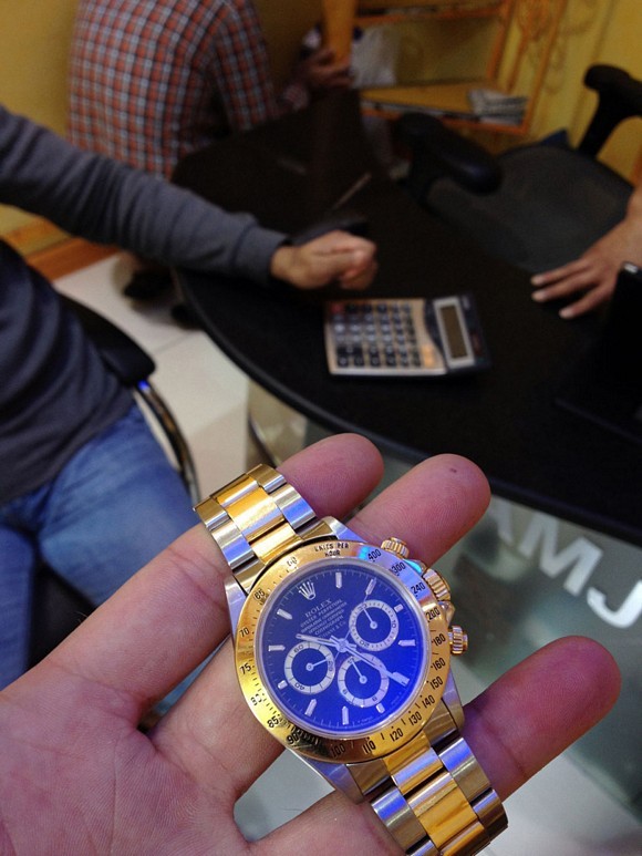 Copies watches. Rolex Dubai. Rolex. Dubai Limited Edition. Rolex Dubai Dynamics. Rolex Dubai Mall.