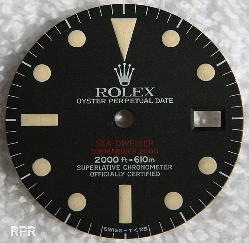 The Complete Vintage Rolex Buyers Guide Rolex Passion Market | art-kk.com
