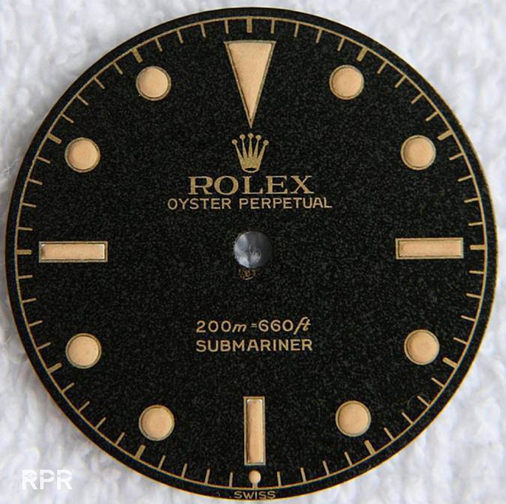 2016 Patek Philippe Ref. 5711 Tiffany Stamped  Blue Dial - Rolex Forums -  Rolex Watch Forum