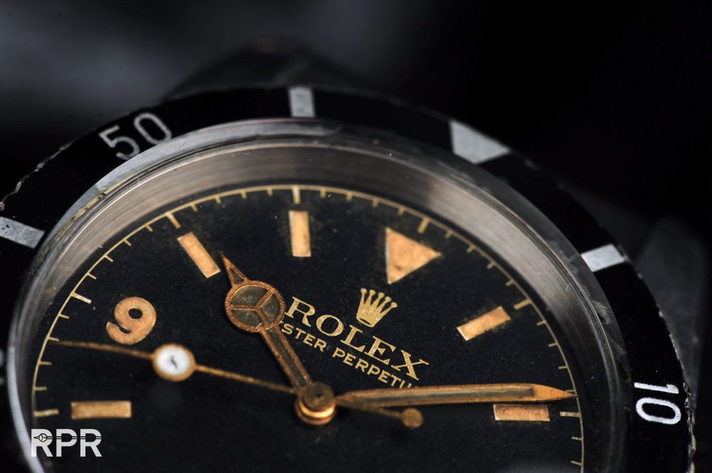 Rolex Watch Face Replacement | art-kk.com